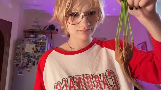 готовим брауни по рецепту феликса??? смотреть онлайн