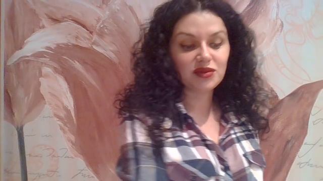 СТРЕЛЕЦ таро прогноз на неделю 8-14 апреля 2019 смотреть онлайн