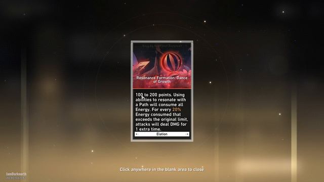 Jing Yuan Simulated Universe Guide | Team Comps, Blessings and Tips | Honkai Star Rail смотреть онлайн