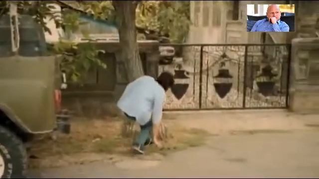 Колдует ночь Алексей Прага смотреть онлайн