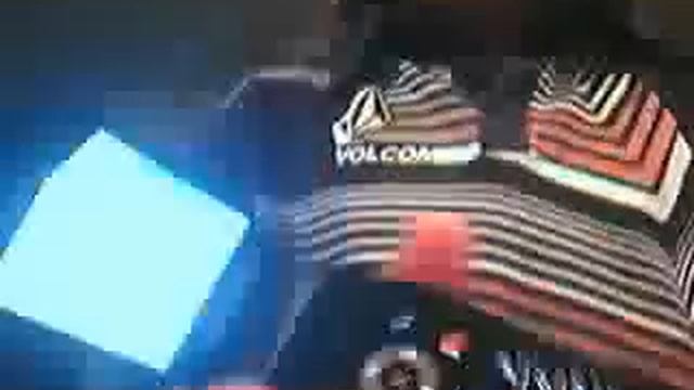 puk code blocked?????????!!!!!!1 смотреть онлайн