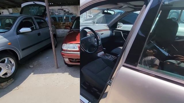 Мошинбозори Хуҷанд нархи Lexus RX Kia k5 Hyundai avantr Toyota avensls Toyota verso Opel zafira смотреть онлайн