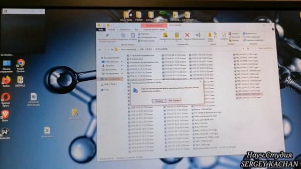 USB-Флешка 2TB, с AliExpress, видеообзор разводняка, USB flash drive 2TB, from review