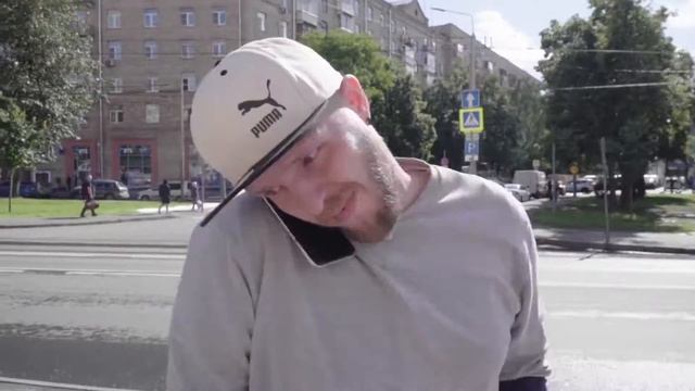 Замена заднего стекла iPhone | Разбили стекло на айфоне? Вам к нам | СЦ X-RepaiR смотреть онлайн