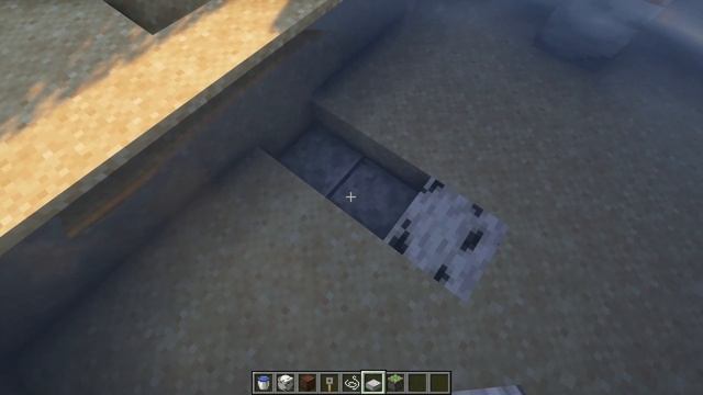 COMO HACER una GRANJA de PESCA AUTOMÁTICA para Minecraft 1.20.2 - Tutorial смотреть онлайн