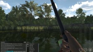 Fishing Planet инструкция для новичков по быстрой прокачке