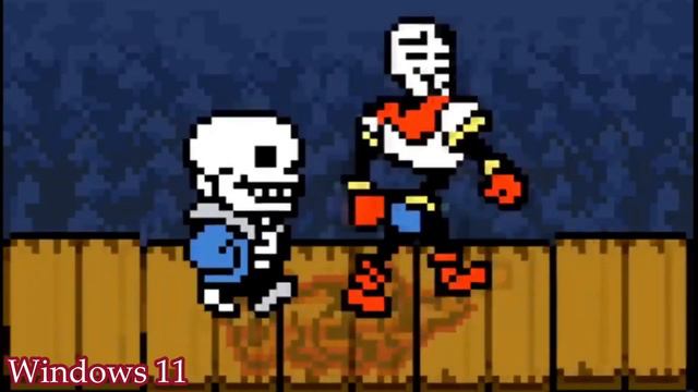 Dr.Livesey Walking In Different Versions (Part 1)