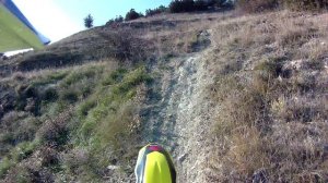 Мотоэндуро Крым