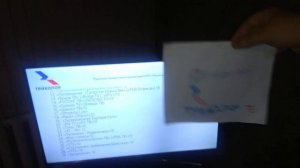 ДОГОВОР УСЛОВИЯ УСЛУГ ТРИКОЛОР ТВ 14122020 ГОД