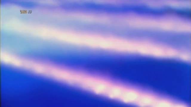 Bonnie Bianco - A Cry In The Night [1989] смотреть онлайн