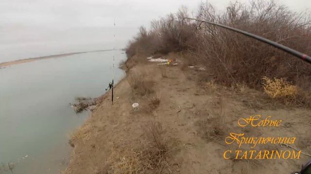 ЗИМНИЯ РЫБАЛКА РЕКА ИЛИ И КРАСИВАЯ ПРИРОДА СМОТРИМ 2019 смотреть онлайн