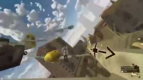 Германия 1945 год