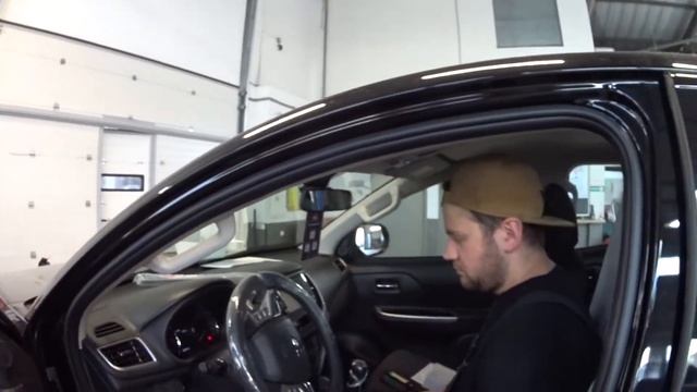 Многофункциональные фонари SUNREI - идеальные фонари для чего угодно? Обзор V380, V1000, 1V500, NOX смотреть онлайн