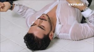 Лестница в небеса-почему