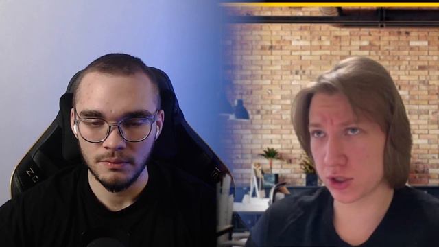 SENIOR Java Собеседование | Backend-Mock интервью смотреть онлайн