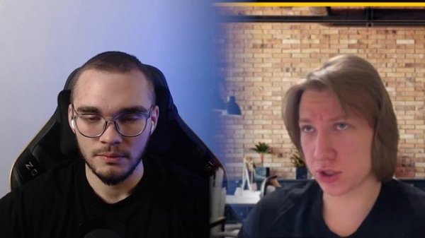 SENIOR Java Собеседование | Backend-Mock интервью