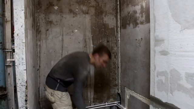 Строительные Инсайты