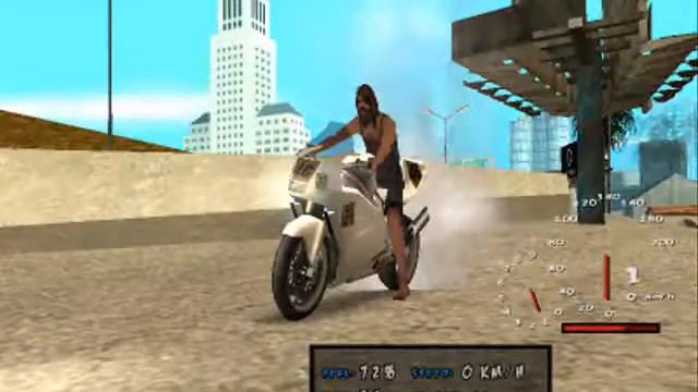 Дорожные истории с мужчинами