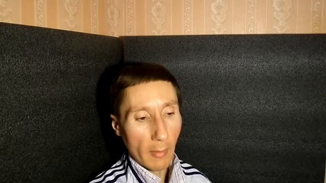 Достаточно ли бросить: пить, курить и есть мясо - чтобы стать ЗДОРОВЫМ? смотреть онлайн