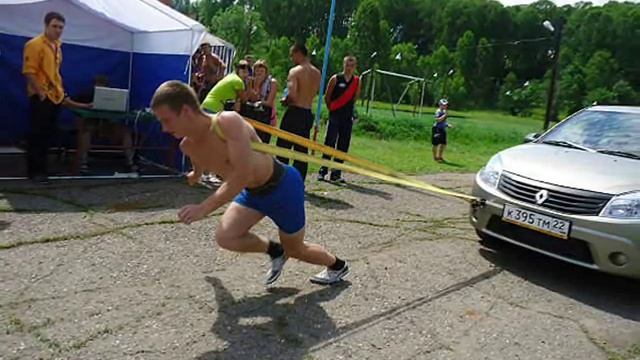 ПОЗДРАВЛЕНИЯ ДЛЯ ДЕДА смотреть онлайн