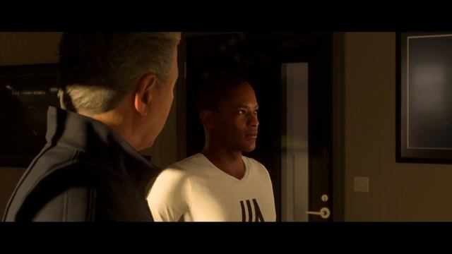 FIFA 19 The Journey 3 - Part 15 - Tango League Tournament! смотреть онлайн