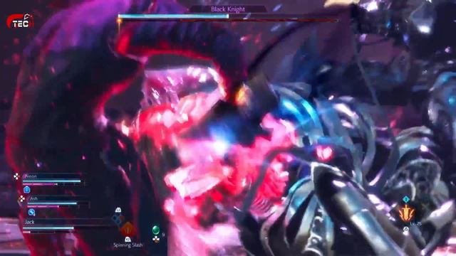 مراجعة لعبةstranger of paradise final fantasy origin online смотреть онлайн