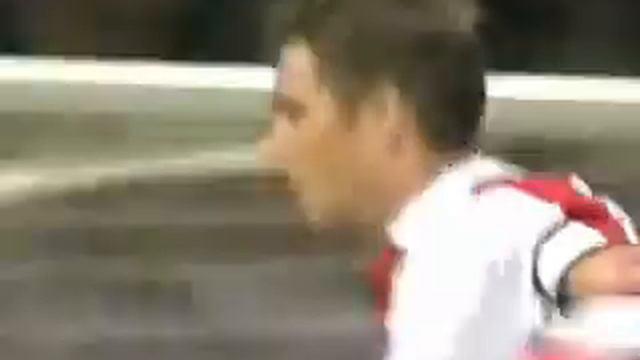 Lampard v Croatia смотреть онлайн