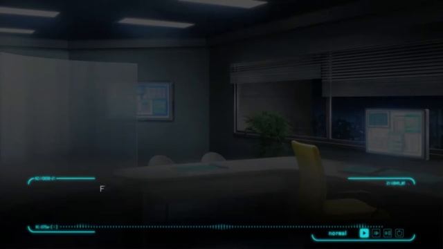 Psycho-Pass: Mandatory Happiness Introduction (Ps4) смотреть онлайн