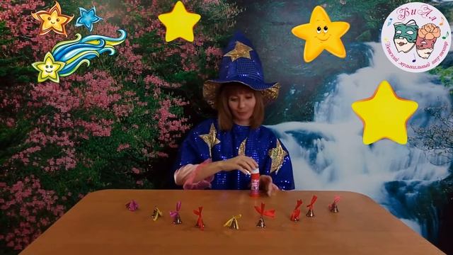 ❗ПРЕМЬЕРА❗?СКАЗКИ ВОЛШЕБНЫХ ГНОМОВ ОТ СЛЁЗ И КАПРИЗОВ?♂ ВЫПУСК №6 "Тёма и Фея снов" смотреть онлайн