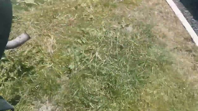 Fiat panda 4x4 after valve adjustment смотреть онлайн