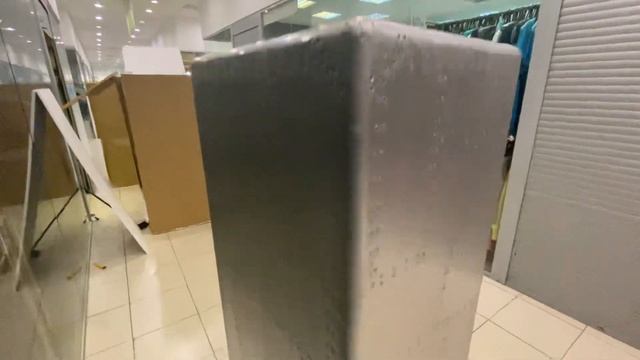 Арт:3758 шкаф смотреть онлайн