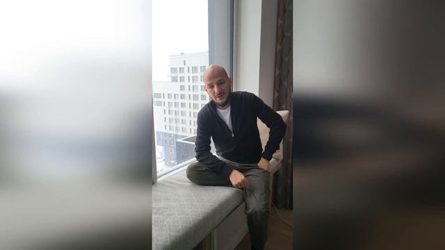 Почему муж начал раздражать? смотреть онлайн