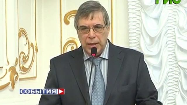 Отключение котельной смотреть онлайн