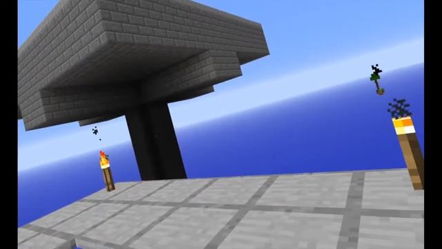 VR Addict - Skyblock 3.07 - Minecraft 1.12.2 using Virtual Reality Headset - Episode 04 смотреть онлайн
