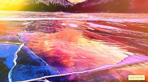 Шикарная мантра успех, удача