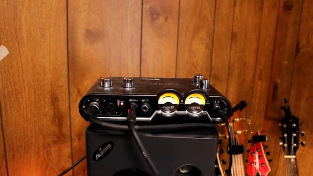 Home Studio Tour 2015 смотреть онлайн