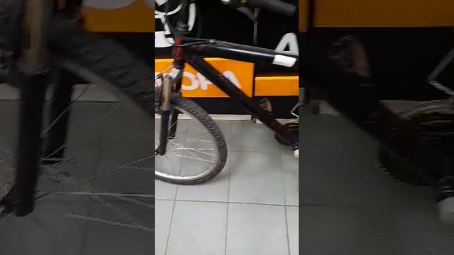 Видео №546866 смотреть онлайн