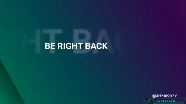 LIVE - Valoare feat. Skinner смотреть онлайн