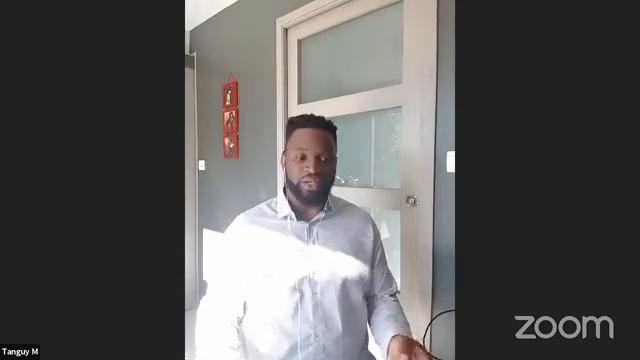 Série Anxiété- #2 - Anxiété de performance vue de l'intérieur смотреть онлайн