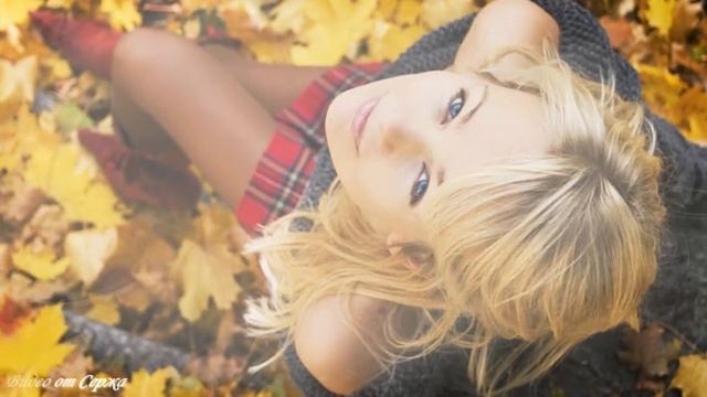 ГРИГОРИЙ ФИЛЬ - ЗОЛОТИСТОЙ ОСЕНЬЮ смотреть онлайн