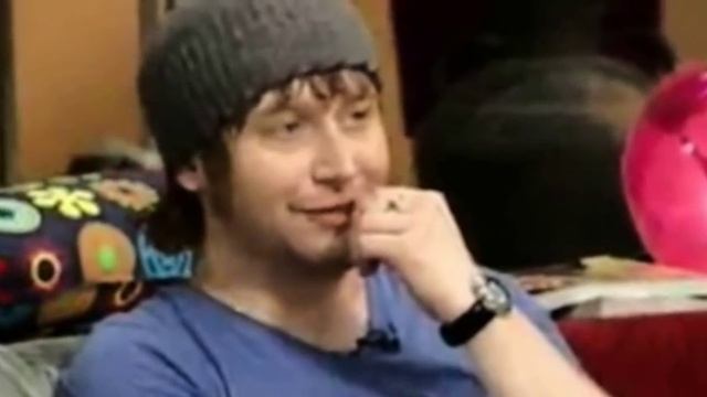 О Илье Сафронове смотреть онлайн