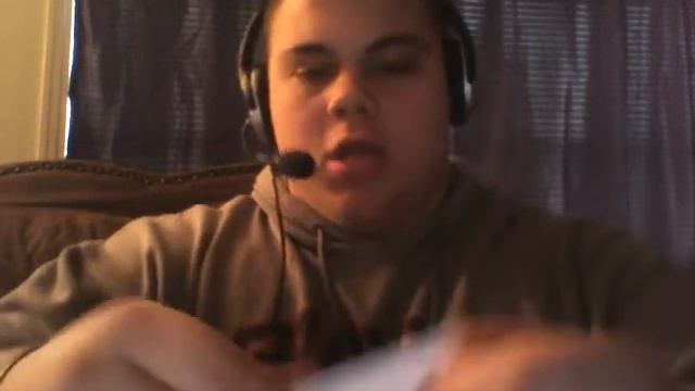 2014 WrestleConnect Royal Rumble Drawing смотреть онлайн