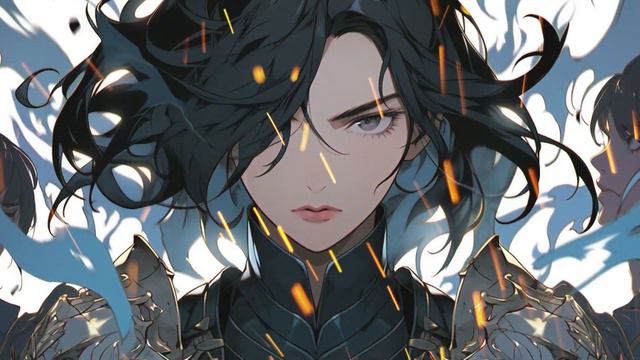 [Бесплатный BGM] 전투신에 어울리는 브금 _ BGM подходит для батальных сцен смотреть онлайн