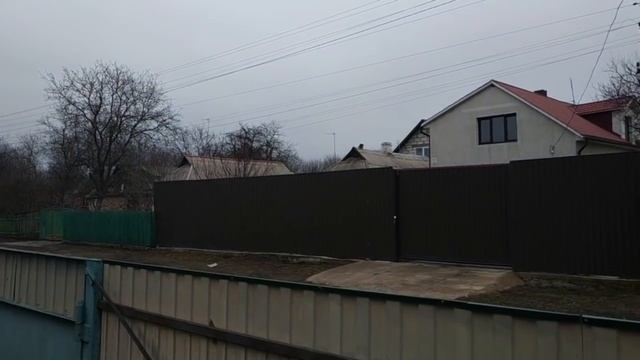 Как установить Т2 самому, от А до Я смотреть онлайн