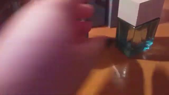 Обзор парфюмированных вод Viking и Valkyrie от Фаберлик смотреть онлайн