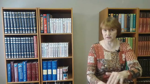 О ЖЕЛАНИЯХ И НЕ ТОЛЬКО смотреть онлайн