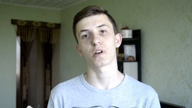 Творческий Путь к Искусству