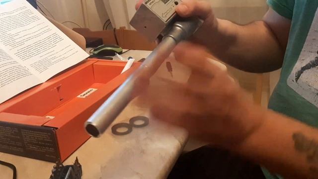 AЗС-ный РЕВИZОРО РАСПАКОВКА ОКТИС 2 смотреть онлайн