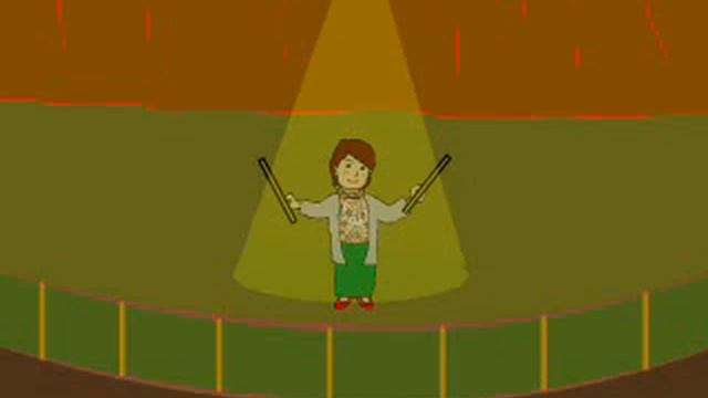 Castlevania Concert [Fan Animation] (Michiru Yamane) смотреть онлайн