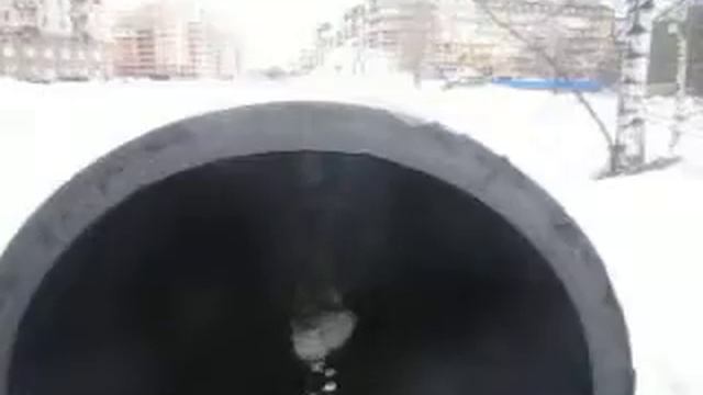 монолог чацкого-диоген стайл смотреть онлайн